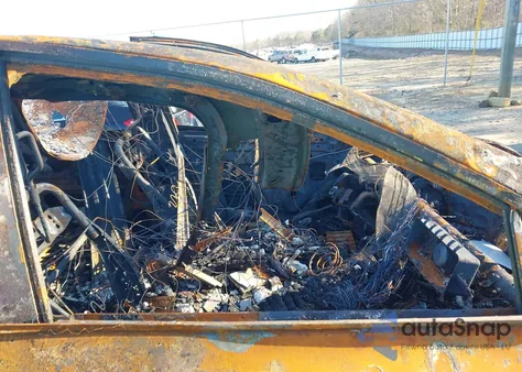 2020 Infiniti Qx60 Luxe из США, поврежденный, VIN 5N1DL0MN7LC528230